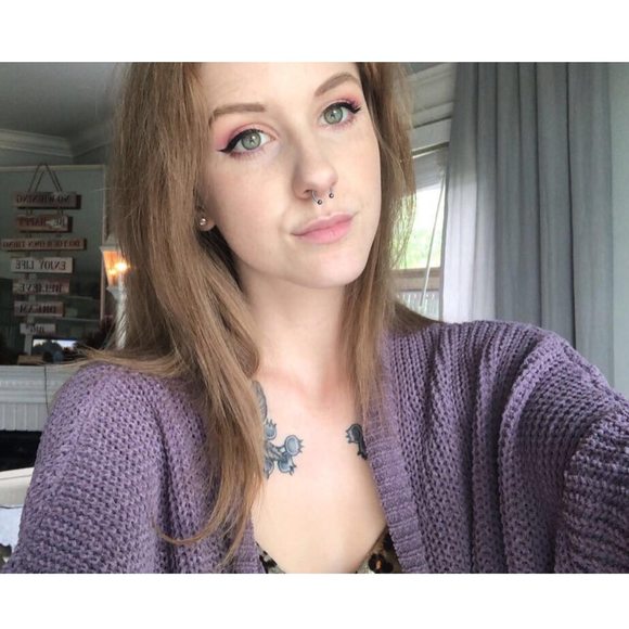 laurenbray